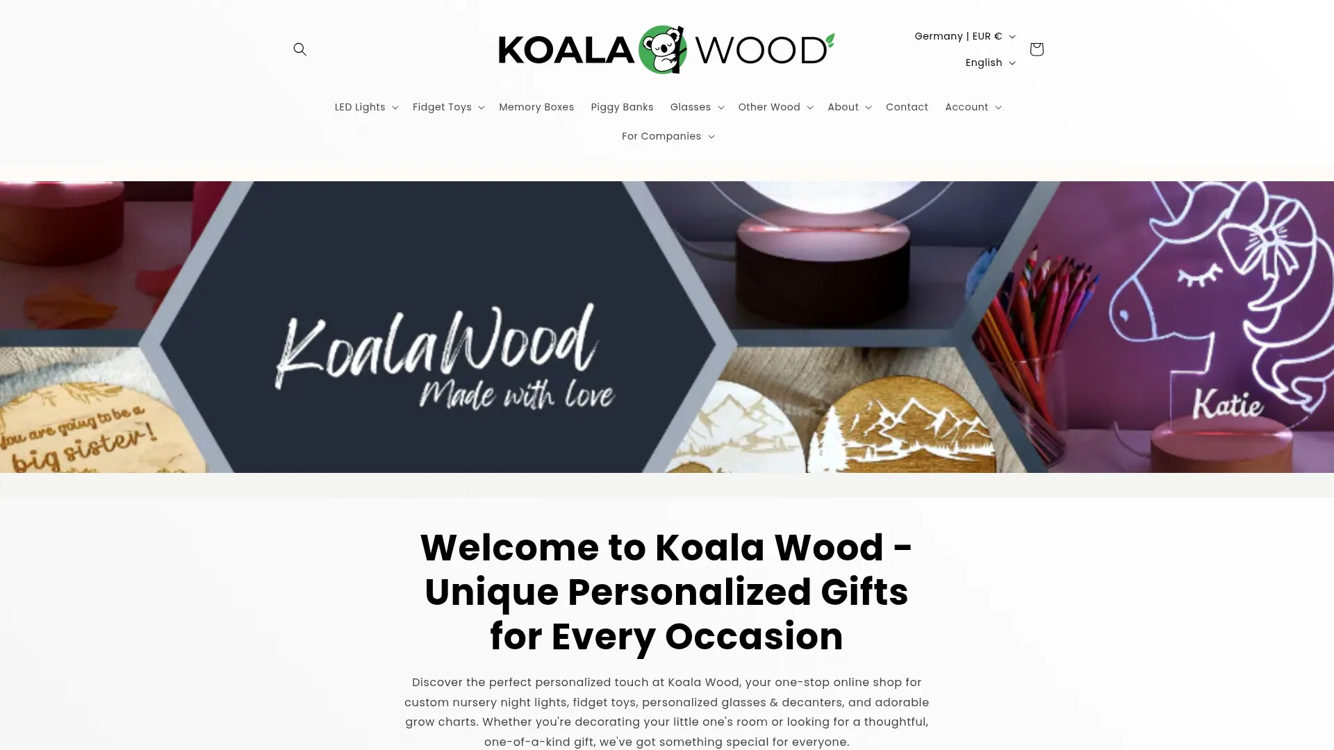 Rafał Pazgan - Koala Wood