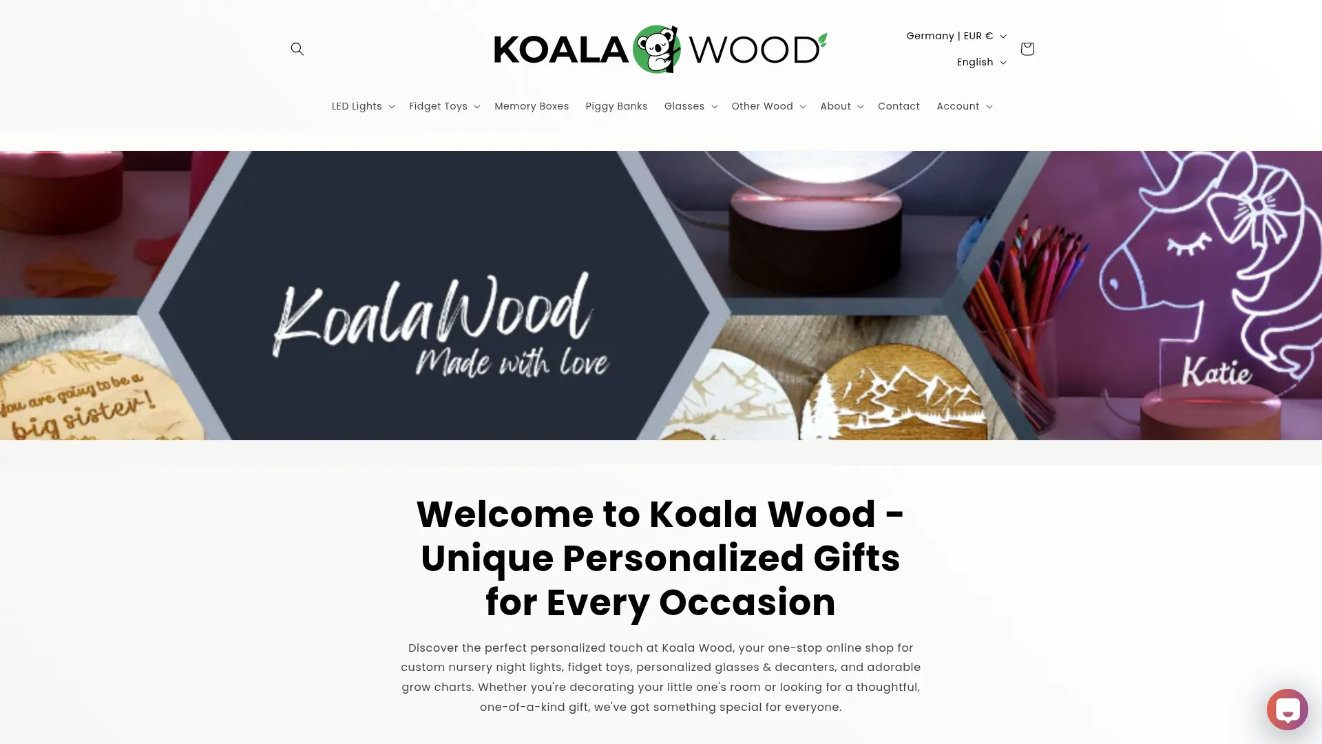 Rafał Pazgan - Koala Wood